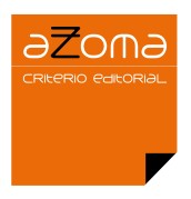 Logo Azoma